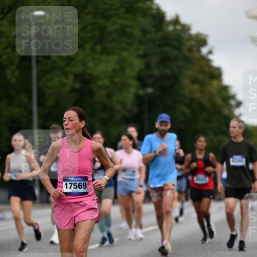 29.06.2025 - hella hamburg halbmarathon Dr. Thomas Lammeyer http://msf.ph/oto/8162920 29.06.2025 10:08:49 Kennedybrücke 1126, 1316, 1559, 2011, 2463, 2698, 2852, 3413, 3994, 4146, 4293, 4538, 4904, 5354, 5365, 6311, 8089, 8217, 9280, 10100, 10213, 10709, 10834, 10962 meine-sportfotos.de