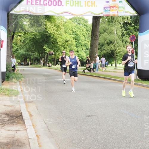 29.06.2025 - hella hamburg halbmarathon MichiJ http://msf.ph/oto/8162988 29.06.2025 10:12:41 Zwischen KM18-KM19 35, 52, 9475, 13751, 16548, 17886 meine-sportfotos.de
