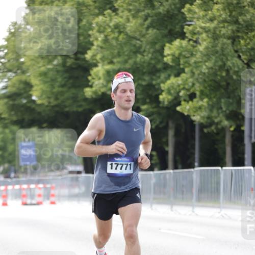 29.06.2025 - hella hamburg halbmarathon Jannik Wohlers http://msf.ph/oto/8163056 29.06.2025 09:40:21 Lombardsbrücke 5253, 6816, 9151, 9475, 11210, 11829, 12373, 17771, 18930 meine-sportfotos.de
