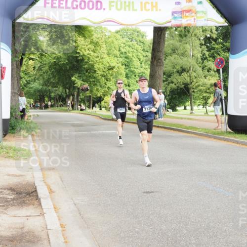 29.06.2025 - hella hamburg halbmarathon MichiJ http://msf.ph/oto/8163085 29.06.2025 10:12:42 Zwischen KM18-KM19 35, 52, 6559, 9475, 13751, 16548, 17886 meine-sportfotos.de