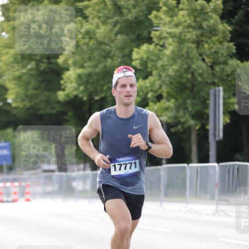 29.06.2025 - hella hamburg halbmarathon Jannik Wohlers http://msf.ph/oto/8163128 29.06.2025 09:40:21 Lombardsbrücke 5253, 6816, 9151, 9475, 11210, 11829, 12373, 17771, 18930 meine-sportfotos.de
