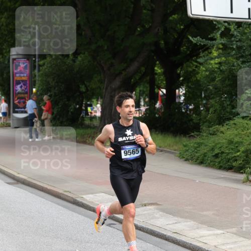 29.06.2025 - hella hamburg halbmarathon Yannick Fuchs http://msf.ph/oto/8163137 29.06.2025 10:21:39 20KM 7380, 9565, 12641, 13779, 13780, 14728, 17040, 17258, 18692, 19076 meine-sportfotos.de