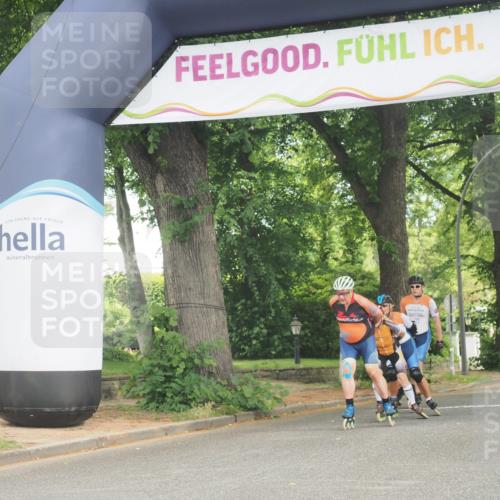 29.06.2025 - hella hamburg halbmarathon KatJ http://msf.ph/oto/8163270 29.06.2025 09:13:32 Zwischen KM18-KM19  meine-sportfotos.de