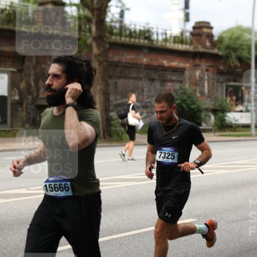 29.06.2025 - hella hamburg halbmarathon Yannick Fuchs http://msf.ph/oto/8163442 29.06.2025 10:39:44 20KM 2188, 2367, 2470, 4997, 5623, 5648, 5706, 6054, 6375, 6819, 6831, 7087, 7167, 7325, 7709, 7843, 8871, 9105, 9710, 9720, 10064, 10741, 11291, 11688, 11821, 12154, 12161, 12643, 12783, 13919, 14374, 15365, 15636, 15651, 15666, 15760, 16617, 16685, 16689, 16725, 16834, 17544, 17960, 18055, 18185, 18407, 18638, 18689, 18862, 19116 meine-sportfotos.de