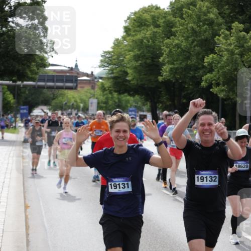 29.06.2025 - hella hamburg halbmarathon Jannik Wohlers http://msf.ph/oto/8163604 29.06.2025 10:20:21 Lombardsbrücke 2053, 2101, 2325, 2834, 2923, 2945, 3247, 3781, 4288, 4422, 4754, 4869, 5625, 6608, 8113, 8940, 9981, 10050, 10350, 11100, 11145, 11995, 12844, 14138, 14157, 14246, 14342, 14344, 14500, 14502, 14503, 14610, 14611, 14615, 14670, 15513, 16135, 16254, 16638, 16950, 17095, 17155, 17581, 17832, 17987, 18007, 18141, 18423, 18620, 18908, 19014, 19124, 19125, 19131, 19132 meine-sportfotos.de