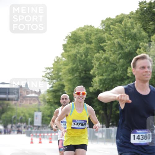 29.06.2025 - hella hamburg halbmarathon Jannik Wohlers http://msf.ph/oto/8163837 29.06.2025 09:40:29 Lombardsbrücke 11829, 12373, 14360, 14766, 15526, 17771 meine-sportfotos.de