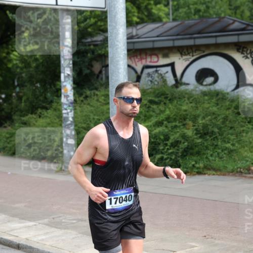 29.06.2025 - hella hamburg halbmarathon Yannick Fuchs http://msf.ph/oto/8163933 29.06.2025 10:21:51 20KM 1065, 7380, 12641, 12992, 13780, 14728, 15023, 15671, 17040, 18692, 19076 meine-sportfotos.de