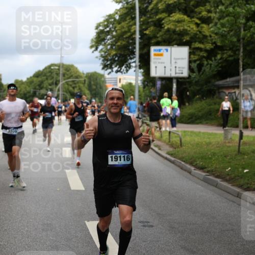 29.06.2025 - hella hamburg halbmarathon Yannick Fuchs http://msf.ph/oto/8163937 29.06.2025 10:39:54 20KM 2188, 2270, 2367, 2470, 2590, 2707, 3056, 3186, 4277, 4854, 5623, 5648, 5706, 6054, 6071, 6819, 6831, 7056, 7087, 7385, 7709, 8374, 9105, 9585, 9710, 11291, 11495, 11821, 12643, 12783, 13919, 14374, 14385, 14764, 15365, 15563, 15636, 15651, 16513, 16617, 16725, 17499, 17544, 17674, 17960, 18081, 18185, 18346, 18407, 18637, 18638, 18862, 18878, 19116 meine-sportfotos.de