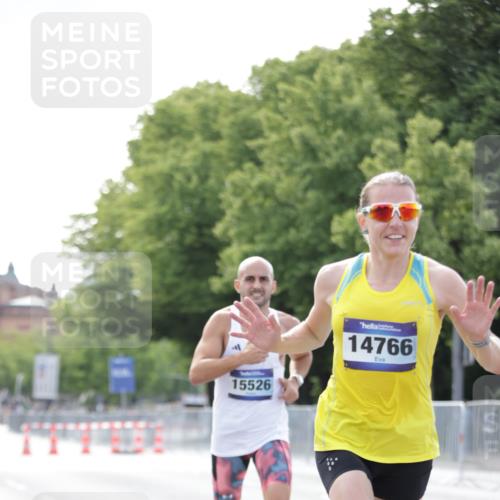 29.06.2025 - hella hamburg halbmarathon Jannik Wohlers http://msf.ph/oto/8164025 29.06.2025 09:40:30 Lombardsbrücke 11829, 14360, 14766, 15526, 17771 meine-sportfotos.de