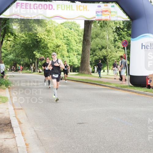 29.06.2025 - hella hamburg halbmarathon MichiJ http://msf.ph/oto/8164026 29.06.2025 10:13:19 Zwischen KM18-KM19 7834, 7862, 9151, 18897, 18930 meine-sportfotos.de