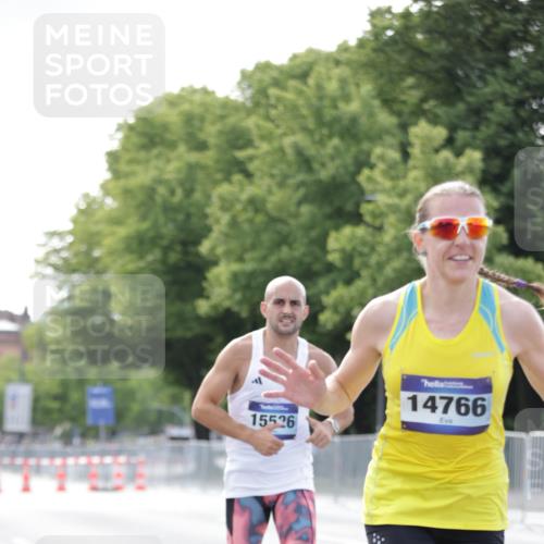 29.06.2025 - hella hamburg halbmarathon Jannik Wohlers http://msf.ph/oto/8164081 29.06.2025 09:40:30 Lombardsbrücke 11829, 14360, 14766, 15526, 17771 meine-sportfotos.de