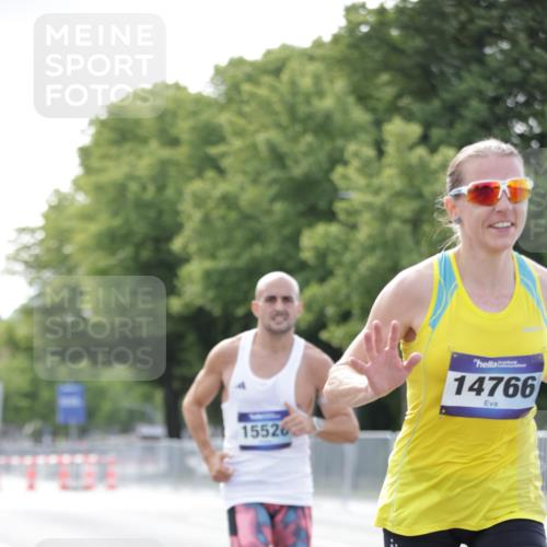29.06.2025 - hella hamburg halbmarathon Jannik Wohlers http://msf.ph/oto/8164110 29.06.2025 09:40:30 Lombardsbrücke 11829, 14360, 14766, 15526, 17771 meine-sportfotos.de