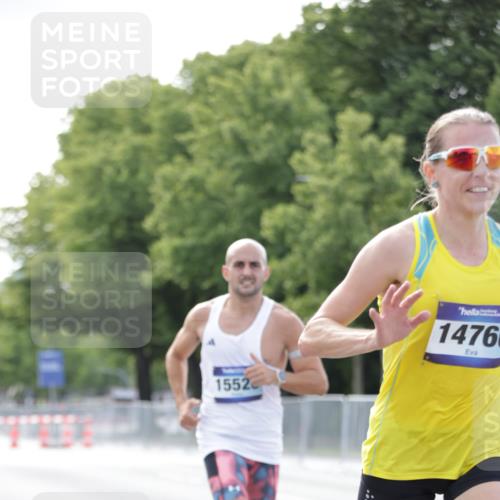29.06.2025 - hella hamburg halbmarathon Jannik Wohlers http://msf.ph/oto/8164135 29.06.2025 09:40:30 Lombardsbrücke 11829, 14360, 14766, 15526, 17771 meine-sportfotos.de