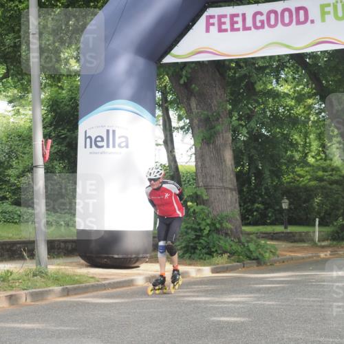 29.06.2025 - hella hamburg halbmarathon KatJ http://msf.ph/oto/8164231 29.06.2025 09:13:44 Zwischen KM18-KM19  meine-sportfotos.de