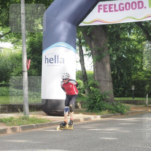 29.06.2025 - hella hamburg halbmarathon KatJ http://msf.ph/oto/8164270 29.06.2025 09:13:44 Zwischen KM18-KM19  meine-sportfotos.de