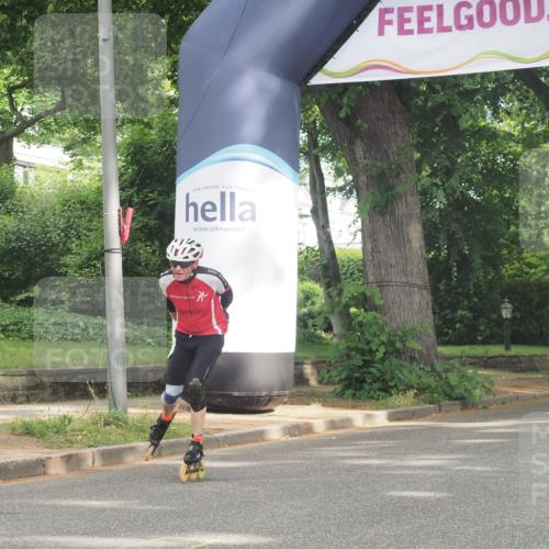 29.06.2025 - hella hamburg halbmarathon KatJ http://msf.ph/oto/8164329 29.06.2025 09:13:44 Zwischen KM18-KM19  meine-sportfotos.de