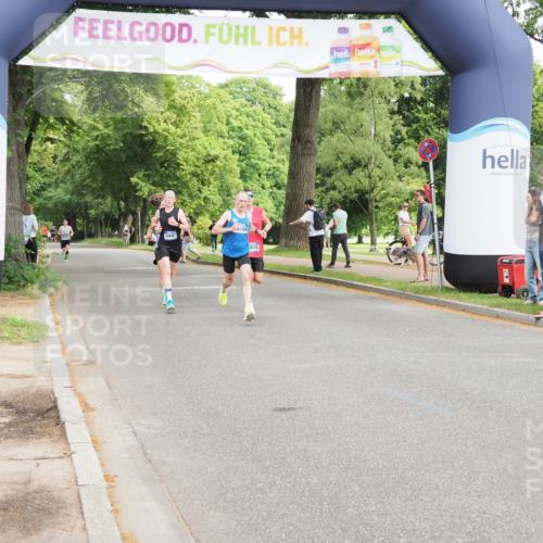 29.06.2025 - hella hamburg halbmarathon MichiJ http://msf.ph/oto/8164523 29.06.2025 10:13:35 Zwischen KM18-KM19 2459, 6699, 6816, 9447 meine-sportfotos.de