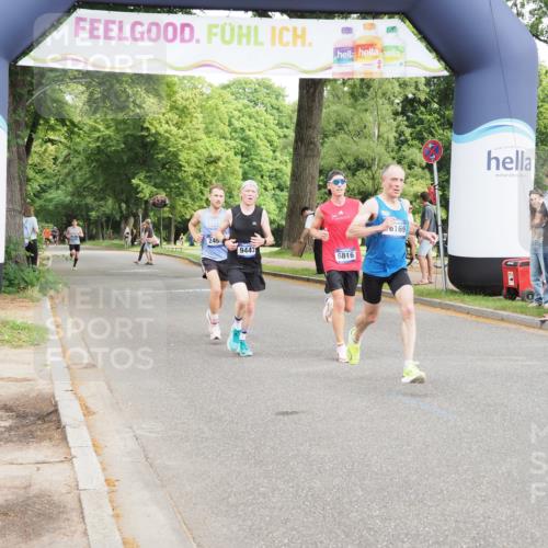 29.06.2025 - hella hamburg halbmarathon MichiJ http://msf.ph/oto/8164724 29.06.2025 10:13:36 Zwischen KM18-KM19 2459, 6699, 6816, 9447, 16169 meine-sportfotos.de