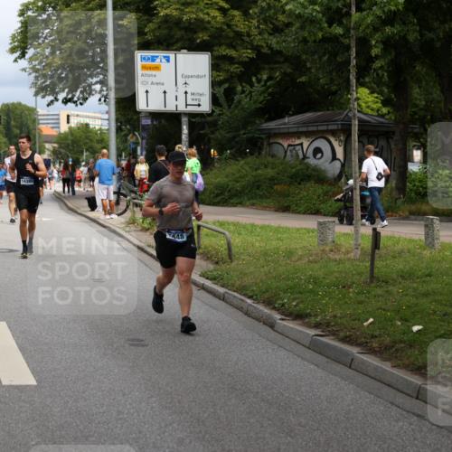 29.06.2025 - hella hamburg halbmarathon Yannick Fuchs http://msf.ph/oto/8164739 29.06.2025 10:40:05 20KM 1569, 2138, 2270, 2367, 2590, 2707, 3056, 3186, 3477, 4277, 4345, 4854, 5648, 6054, 6071, 6290, 6460, 6711, 7056, 7385, 7450, 8374, 9585, 10792, 10796, 11291, 11495, 11821, 11936, 12084, 12277, 13525, 14374, 14385, 14764, 14911, 15563, 15636, 16513, 16624, 17499, 17674, 17835, 18081, 18185, 18346, 18637, 18878 meine-sportfotos.de