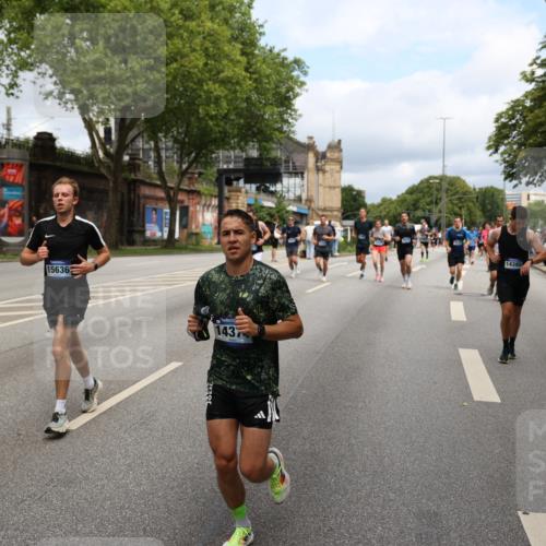 29.06.2025 - hella hamburg halbmarathon Yannick Fuchs http://msf.ph/oto/8164942 29.06.2025 10:40:08 20KM 1569, 1600, 1920, 2048, 2138, 2270, 2367, 2590, 2707, 3056, 3186, 3477, 4277, 4345, 4854, 5648, 6071, 6290, 6460, 6711, 7056, 7385, 7450, 8374, 9585, 10792, 10796, 11495, 11773, 11821, 11936, 12084, 12277, 13525, 14200, 14374, 14385, 14764, 14911, 15563, 15636, 15741, 16513, 16624, 17499, 17674, 17835, 18081, 18346, 18637, 18878 meine-sportfotos.de