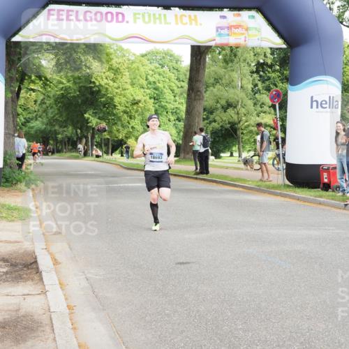 29.06.2025 - hella hamburg halbmarathon MichiJ http://msf.ph/oto/8165134 29.06.2025 10:13:41 Zwischen KM18-KM19 2459, 6816, 9447, 16169 meine-sportfotos.de