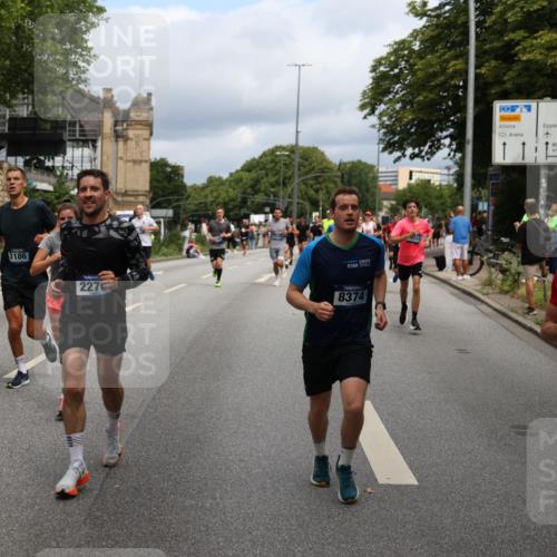 29.06.2025 - hella hamburg halbmarathon Yannick Fuchs http://msf.ph/oto/8165140 29.06.2025 10:40:11 20KM 1569, 1600, 1920, 2048, 2138, 2189, 2270, 2590, 2707, 3056, 3186, 3477, 4277, 4345, 4854, 5648, 6071, 6290, 6460, 6532, 6711, 7056, 7385, 7450, 8269, 8374, 8668, 9585, 10792, 10796, 11495, 11773, 11936, 12084, 12277, 13525, 14062, 14200, 14228, 14374, 14385, 14462, 14764, 14911, 15563, 15636, 15741, 16513, 16624, 17499, 17674, 17835, 18081, 18346, 18637, 18878 meine-sportfotos.de