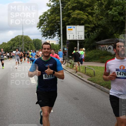 29.06.2025 - hella hamburg halbmarathon Yannick Fuchs http://msf.ph/oto/8165168 29.06.2025 10:40:12 20KM 1569, 1600, 1920, 2048, 2138, 2189, 2270, 2590, 2707, 3056, 3186, 3477, 4277, 4345, 4854, 5648, 6071, 6290, 6460, 6532, 6711, 7056, 7385, 7450, 8269, 8374, 8668, 9585, 10792, 10796, 11495, 11773, 11936, 12084, 12277, 13525, 14062, 14200, 14228, 14374, 14385, 14462, 14764, 14804, 14911, 15563, 15636, 15741, 16513, 16624, 17499, 17674, 17835, 18081, 18346, 18637, 18878 meine-sportfotos.de
