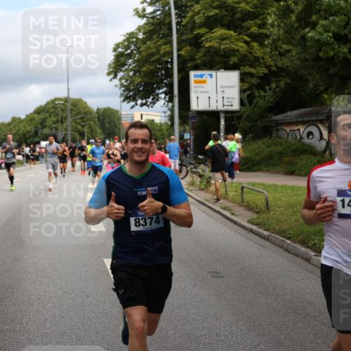 29.06.2025 - hella hamburg halbmarathon Yannick Fuchs http://msf.ph/oto/8165184 29.06.2025 10:40:12 20KM 1569, 1600, 1920, 2048, 2138, 2189, 2270, 2590, 2707, 3056, 3186, 3477, 4277, 4345, 4854, 5648, 6071, 6290, 6460, 6532, 6711, 7056, 7385, 7450, 8269, 8374, 8668, 9585, 10792, 10796, 11495, 11773, 11936, 12084, 12277, 13525, 14062, 14200, 14228, 14374, 14385, 14462, 14764, 14804, 14911, 15563, 15636, 15741, 16513, 16624, 17499, 17674, 17835, 18081, 18346, 18637, 18878 meine-sportfotos.de