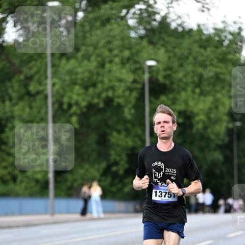 29.06.2025 - hella hamburg halbmarathon Dr. Thomas Lammeyer http://msf.ph/oto/8165231 29.06.2025 09:44:51 Kennedybrücke 2892, 4128, 4571, 6559, 7862, 10780, 11194 meine-sportfotos.de