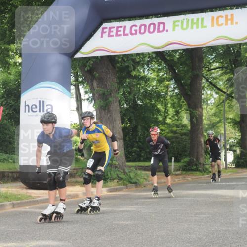 29.06.2025 - hella hamburg halbmarathon KatJ http://msf.ph/oto/8165246 29.06.2025 09:14:57 Zwischen KM18-KM19  meine-sportfotos.de