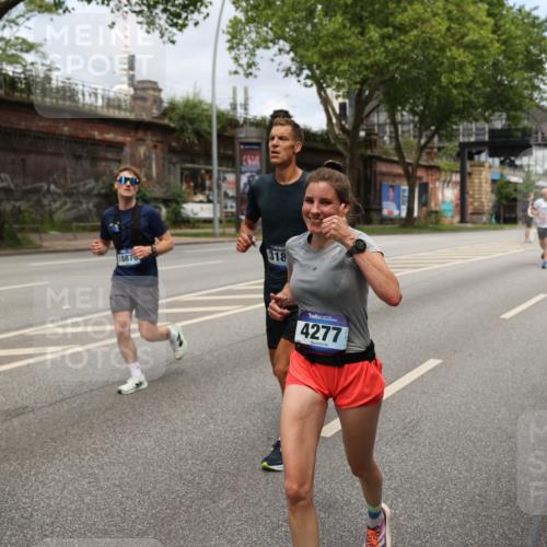 29.06.2025 - hella hamburg halbmarathon Yannick Fuchs http://msf.ph/oto/8165306 29.06.2025 10:40:13 20KM 1569, 1600, 1920, 2048, 2138, 2189, 2270, 2590, 2707, 3056, 3186, 3477, 4277, 4345, 4854, 6071, 6290, 6460, 6532, 6711, 7056, 7385, 7450, 8269, 8374, 8577, 8668, 9585, 10792, 10796, 11094, 11495, 11773, 11936, 12084, 12277, 13525, 14062, 14200, 14228, 14385, 14462, 14764, 14804, 14911, 15563, 15741, 16513, 16624, 17499, 17674, 17835, 18081, 18346, 18637, 18878 meine-sportfotos.de