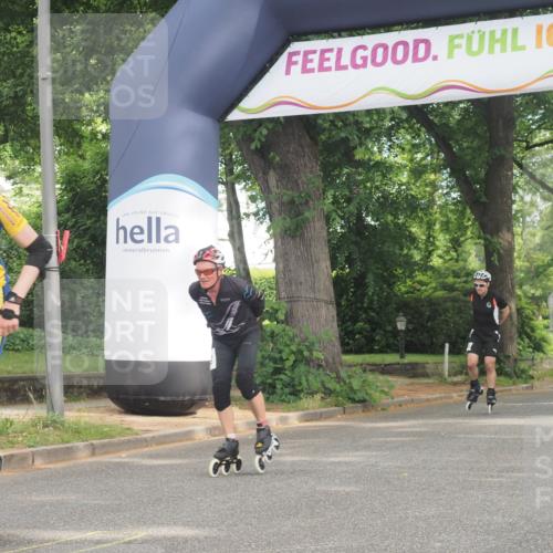 29.06.2025 - hella hamburg halbmarathon KatJ http://msf.ph/oto/8165335 29.06.2025 09:14:57 Zwischen KM18-KM19  meine-sportfotos.de