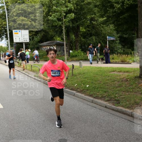 29.06.2025 - hella hamburg halbmarathon Yannick Fuchs http://msf.ph/oto/8165401 29.06.2025 10:40:14 20KM 1569, 1600, 1920, 2048, 2138, 2189, 2270, 2590, 2707, 3056, 3186, 3477, 4277, 4345, 4854, 6071, 6290, 6460, 6532, 6711, 7056, 7385, 7450, 8269, 8374, 8577, 8668, 9585, 10792, 10796, 11094, 11495, 11773, 11936, 12084, 12277, 13525, 14062, 14200, 14228, 14385, 14462, 14764, 14804, 14911, 15563, 15741, 16513, 16624, 17499, 17674, 17835, 18081, 18346, 18637, 18878 meine-sportfotos.de