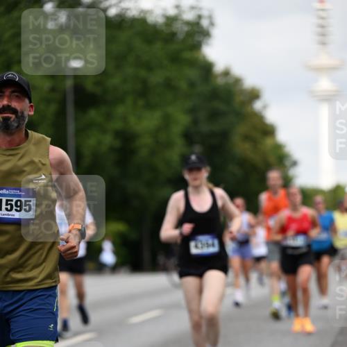 29.06.2025 - hella hamburg halbmarathon Dr. Thomas Lammeyer http://msf.ph/oto/8165409 29.06.2025 10:09:17 Kennedybrücke 1126, 1213, 1347, 1863, 2298, 2424, 2540, 2852, 3071, 3578, 4293, 4394, 4538, 5869, 6059, 6907, 6908, 7017, 7826, 8316, 8999, 9007, 9165, 9680, 10694, 10834, 11088 meine-sportfotos.de