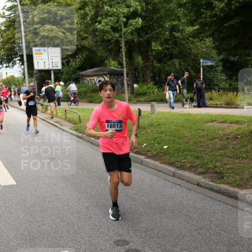 29.06.2025 - hella hamburg halbmarathon Yannick Fuchs http://msf.ph/oto/8165410 29.06.2025 10:40:14 20KM 1569, 1600, 1920, 2048, 2138, 2189, 2270, 2590, 2707, 3056, 3186, 3477, 4277, 4345, 4854, 6071, 6290, 6460, 6532, 6711, 7056, 7385, 7450, 8269, 8374, 8577, 8668, 9585, 10792, 10796, 11094, 11495, 11773, 11936, 12084, 12277, 13525, 14062, 14200, 14228, 14385, 14462, 14764, 14804, 14911, 15563, 15741, 16513, 16624, 17499, 17674, 17835, 18081, 18346, 18637, 18878 meine-sportfotos.de