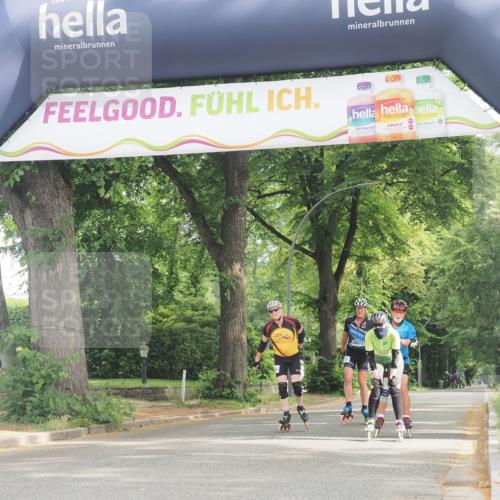 29.06.2025 - hella hamburg halbmarathon KatJ http://msf.ph/oto/8165532 29.06.2025 09:15:08 Zwischen KM18-KM19  meine-sportfotos.de