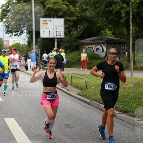 29.06.2025 - hella hamburg halbmarathon Yannick Fuchs http://msf.ph/oto/8165536 29.06.2025 10:40:16 20KM 1569, 1600, 1759, 1920, 2048, 2138, 2189, 2270, 2590, 2707, 3056, 3186, 3477, 4277, 4345, 4854, 6071, 6290, 6460, 6532, 6711, 7385, 7450, 8269, 8577, 8668, 9585, 10792, 10796, 11094, 11495, 11773, 11936, 12084, 12277, 13525, 14062, 14200, 14228, 14385, 14462, 14764, 14804, 14911, 15563, 15741, 16513, 16624, 17499, 17674, 17835, 18081, 18346, 18637, 18878 meine-sportfotos.de