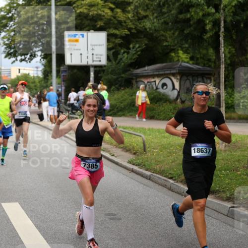 29.06.2025 - hella hamburg halbmarathon Yannick Fuchs http://msf.ph/oto/8165546 29.06.2025 10:40:16 20KM 1569, 1600, 1759, 1920, 2048, 2138, 2189, 2270, 2590, 2707, 3056, 3186, 3477, 4277, 4345, 4854, 6071, 6290, 6460, 6532, 6711, 7385, 7450, 8269, 8577, 8668, 9585, 10792, 10796, 11094, 11495, 11773, 11936, 12084, 12277, 13525, 14062, 14200, 14228, 14385, 14462, 14764, 14804, 14911, 15563, 15741, 16513, 16624, 17499, 17674, 17835, 18081, 18346, 18637, 18878 meine-sportfotos.de