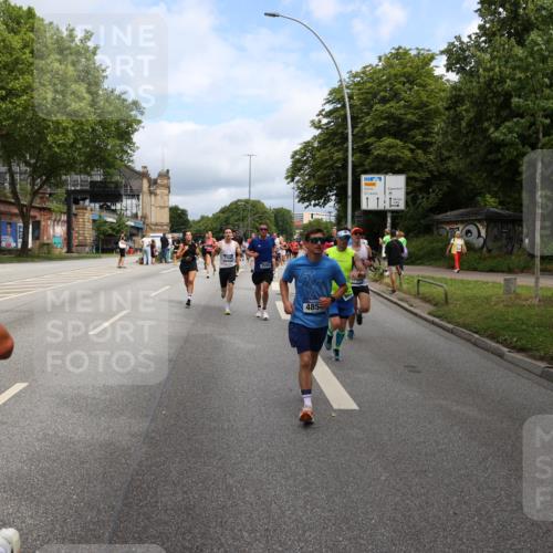 29.06.2025 - hella hamburg halbmarathon Yannick Fuchs http://msf.ph/oto/8165679 29.06.2025 10:40:17 20KM 1569, 1600, 1759, 1920, 2048, 2138, 2189, 2590, 2707, 3056, 3186, 3477, 4345, 4854, 6071, 6290, 6460, 6532, 6711, 7385, 7450, 7961, 8269, 8577, 8668, 9585, 10792, 10796, 11094, 11125, 11495, 11773, 11936, 12084, 12277, 13525, 14062, 14200, 14228, 14385, 14462, 14804, 14911, 15563, 15741, 16513, 16624, 17499, 17674, 17835, 18081, 18637, 18878 meine-sportfotos.de