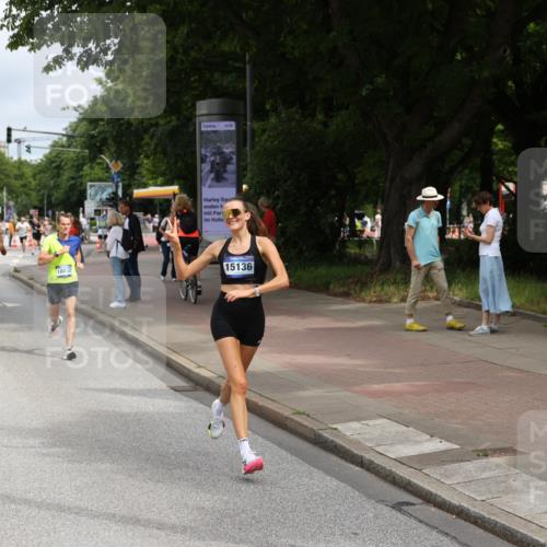 29.06.2025 - hella hamburg halbmarathon Yannick Fuchs http://msf.ph/oto/8165691 29.06.2025 10:22:31 20KM 9097, 9804, 10485, 12341, 13941, 13956, 14828, 15136, 15583, 17893, 18037, 18124, 19050, 19114 meine-sportfotos.de