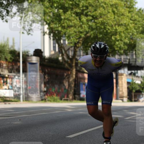 29.06.2025 - hella hamburg halbmarathon Yannick Fuchs http://msf.ph/oto/8165750 29.06.2025 09:04:42 20KM  meine-sportfotos.de