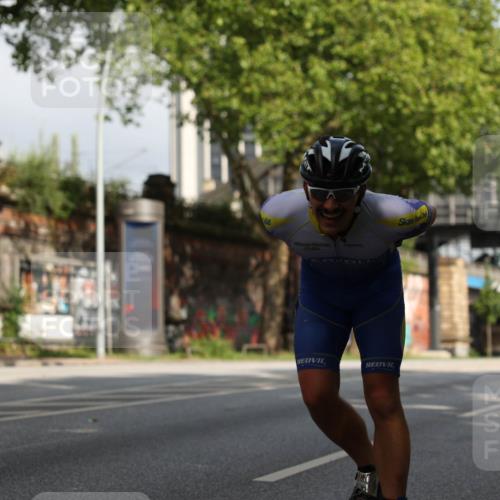 29.06.2025 - hella hamburg halbmarathon Yannick Fuchs http://msf.ph/oto/8165767 29.06.2025 09:04:42 20KM  meine-sportfotos.de