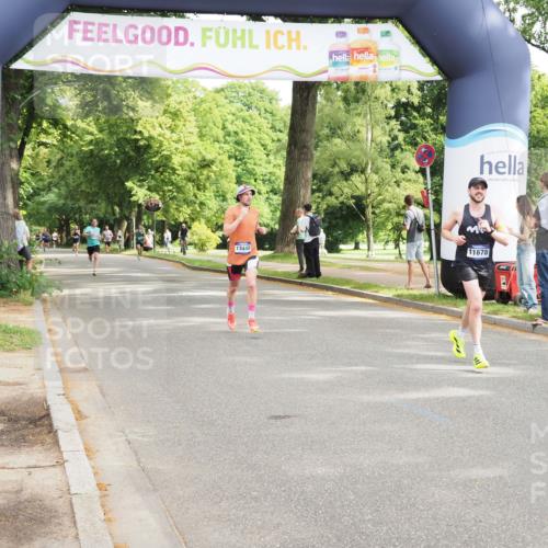 29.06.2025 - hella hamburg halbmarathon MichiJ http://msf.ph/oto/8165772 29.06.2025 10:14:00 Zwischen KM18-KM19 7963, 11678, 13440 meine-sportfotos.de
