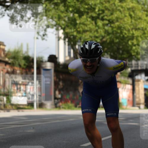 29.06.2025 - hella hamburg halbmarathon Yannick Fuchs http://msf.ph/oto/8165777 29.06.2025 09:04:42 20KM 660 meine-sportfotos.de