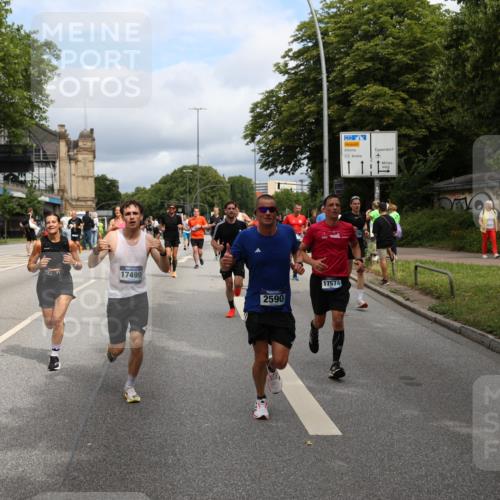 29.06.2025 - hella hamburg halbmarathon Yannick Fuchs http://msf.ph/oto/8165794 29.06.2025 10:40:19 20KM 1569, 1600, 1759, 1920, 2048, 2138, 2189, 2590, 3056, 3477, 4345, 4854, 6071, 6290, 6460, 6532, 6711, 7385, 7450, 7961, 8269, 8577, 8668, 9585, 10792, 10796, 11094, 11125, 11495, 11773, 11936, 12084, 12277, 13525, 14062, 14200, 14228, 14462, 14804, 14911, 15563, 15741, 16624, 17499, 17674, 17835, 18081, 18637 meine-sportfotos.de