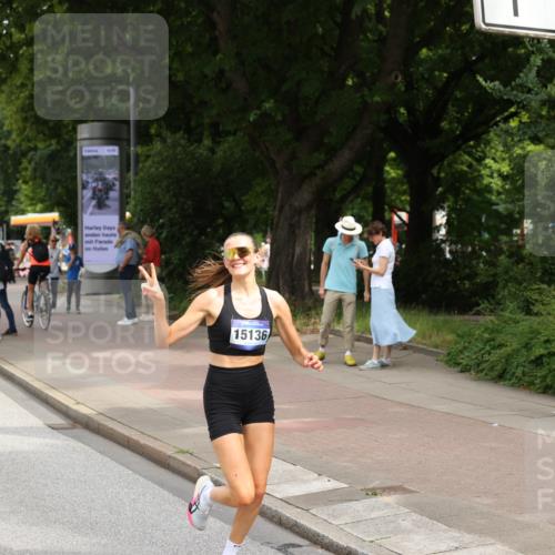 29.06.2025 - hella hamburg halbmarathon Yannick Fuchs http://msf.ph/oto/8165808 29.06.2025 10:22:31 20KM 9097, 9804, 10485, 12341, 13941, 13956, 14828, 15136, 15583, 17893, 18037, 18124, 19050, 19114 meine-sportfotos.de