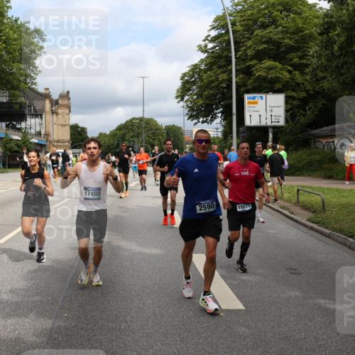 29.06.2025 - hella hamburg halbmarathon Yannick Fuchs http://msf.ph/oto/8165822 29.06.2025 10:40:19 20KM 1569, 1600, 1759, 1920, 2048, 2138, 2189, 2590, 3056, 3477, 4345, 4854, 6071, 6290, 6460, 6532, 6711, 7385, 7450, 7961, 8269, 8577, 8668, 9585, 10792, 10796, 11094, 11125, 11495, 11773, 11936, 12084, 12277, 13525, 14062, 14200, 14228, 14462, 14804, 14911, 15563, 15741, 16624, 17499, 17674, 17835, 18081, 18637 meine-sportfotos.de