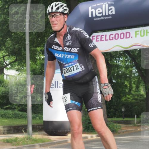 29.06.2025 - hella hamburg halbmarathon KatJ http://msf.ph/oto/8165868 29.06.2025 09:15:11 Zwischen KM18-KM19  meine-sportfotos.de