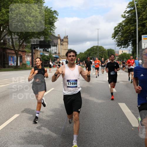 29.06.2025 - hella hamburg halbmarathon Yannick Fuchs http://msf.ph/oto/8165893 29.06.2025 10:40:19 20KM 1569, 1600, 1759, 1920, 2048, 2138, 2189, 2590, 3056, 3477, 4345, 4854, 6071, 6290, 6460, 6532, 6711, 7385, 7450, 7961, 8269, 8577, 8668, 9585, 10792, 10796, 11094, 11125, 11495, 11773, 11936, 12084, 12277, 13525, 14062, 14200, 14228, 14462, 14804, 14911, 15563, 15741, 16624, 17499, 17674, 17835, 18081, 18637 meine-sportfotos.de