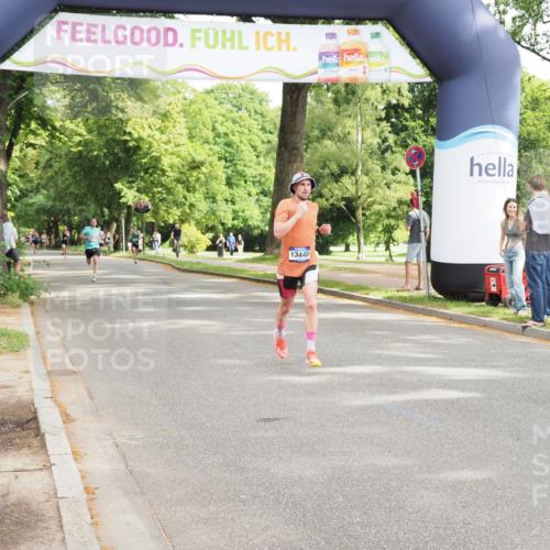 29.06.2025 - hella hamburg halbmarathon MichiJ http://msf.ph/oto/8165932 29.06.2025 10:14:01 Zwischen KM18-KM19 7963, 11678, 13440 meine-sportfotos.de